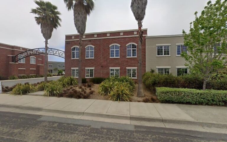 301523 mangosing law group 768x480