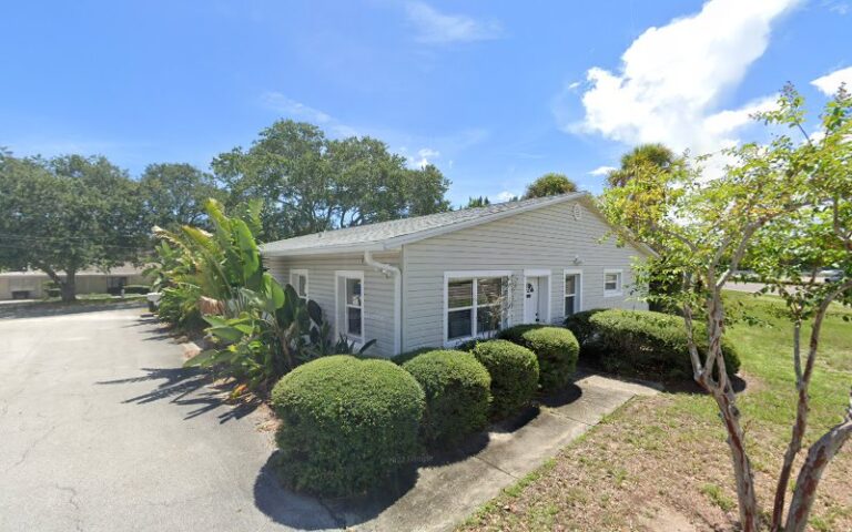 301527 mangrove title legal pllc 768x480