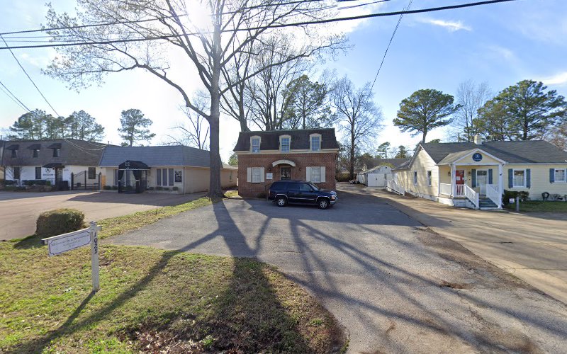 301531 mangrum gregory d