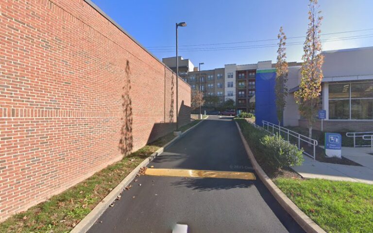 301535 mangum david g 768x480