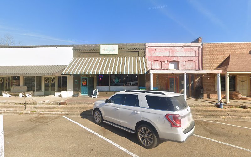 301537 mangum jason