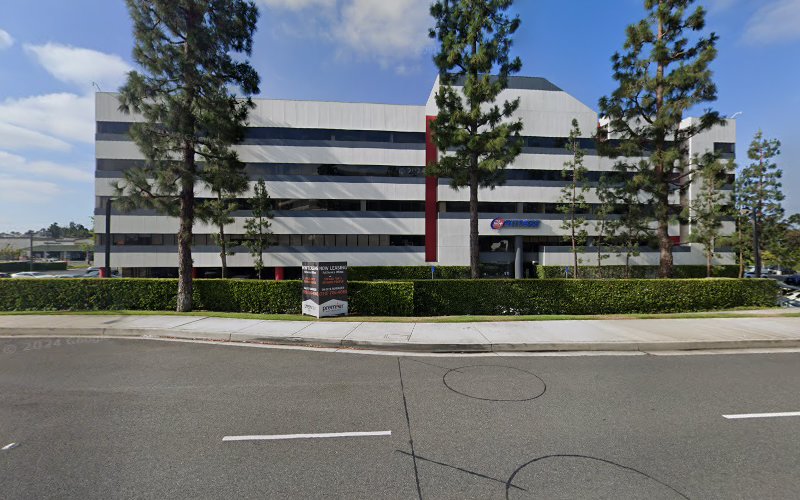 301543 manhattan beach family law