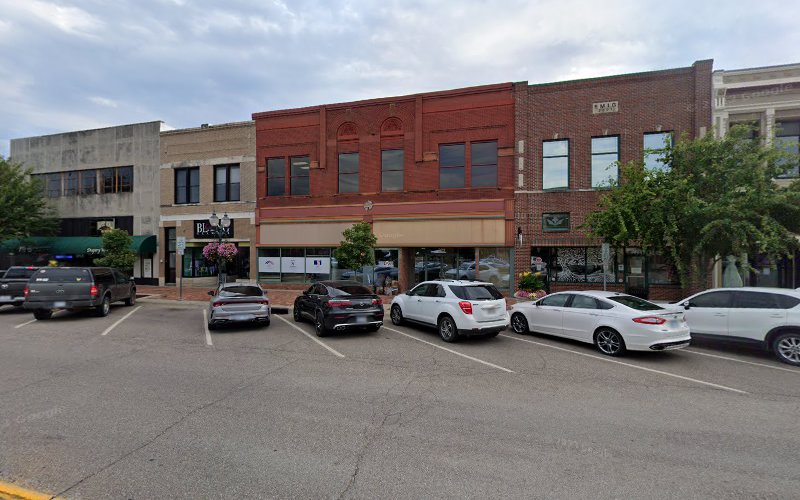 301545 manhattan city attorney