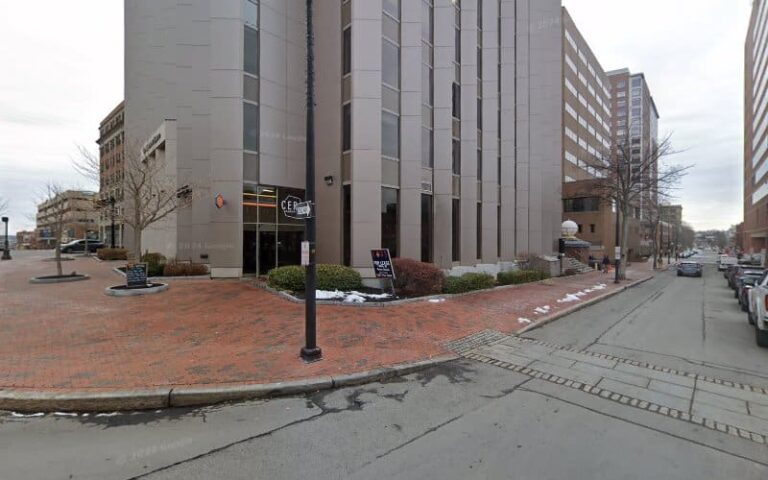 301549 manheimer jacob a 768x480