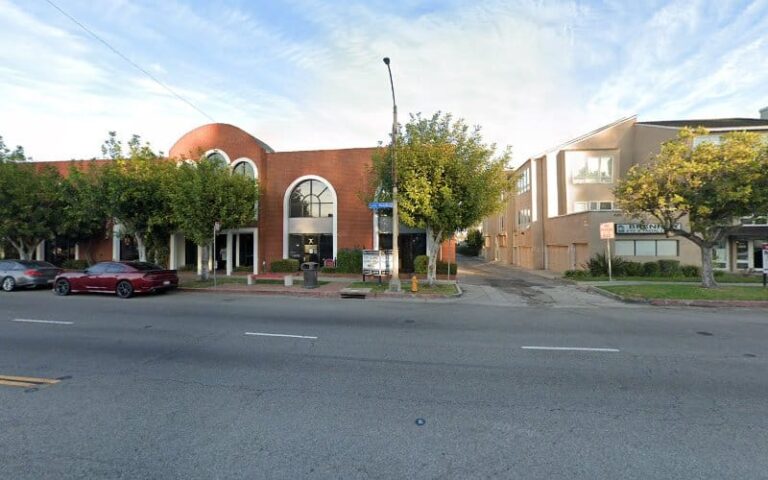 301559 manibog law pc 768x480