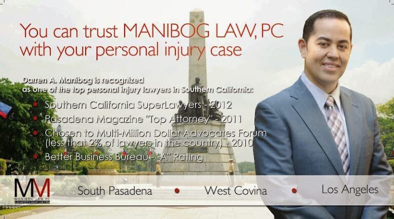 301561 manibog law pc 768x426