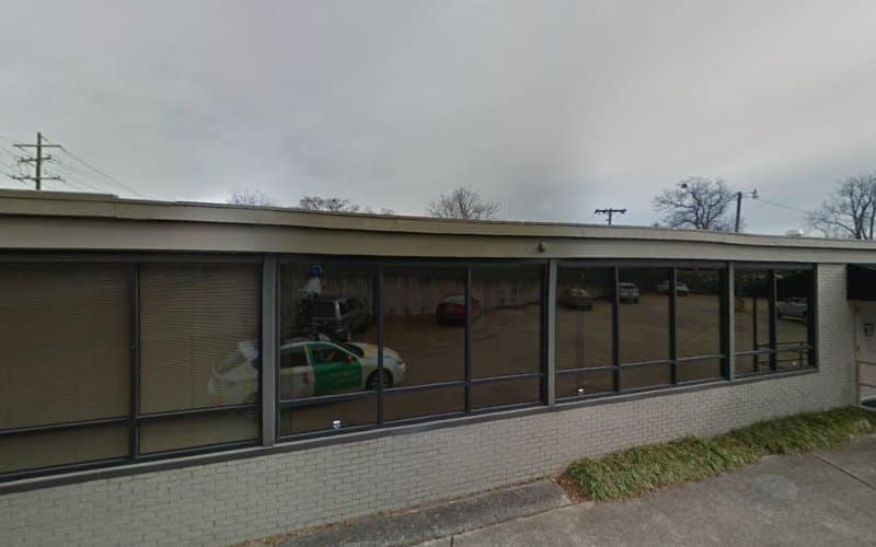 301565 manigault dorothy a law office