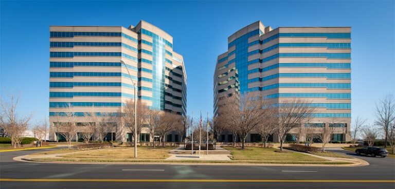 301567 manikas plc 768x368