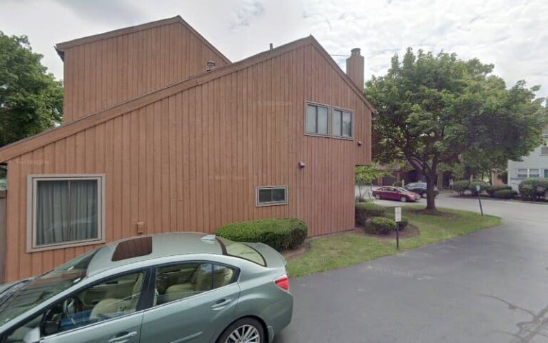 301571 manioci gerald 768x480