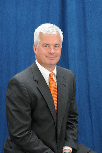 301575 manion stigger llp