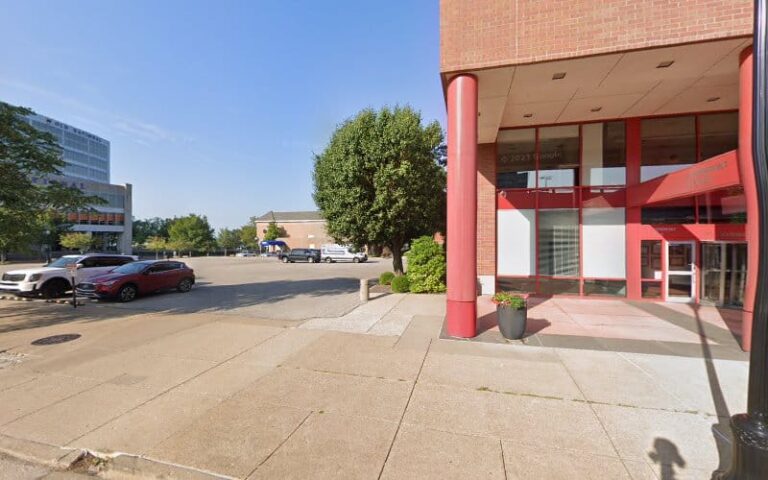 301577 manion stigger llp 768x480