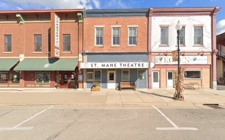 301579 manion thomas m 768x480