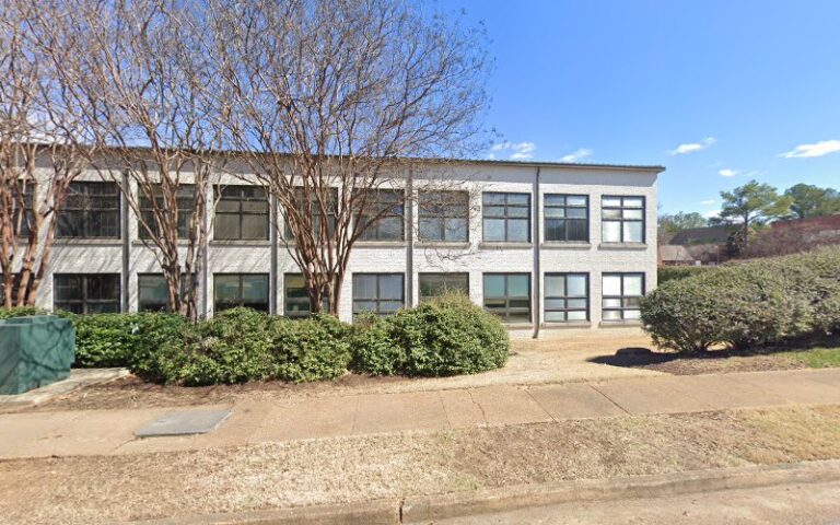 301581 manis howard b 768x480