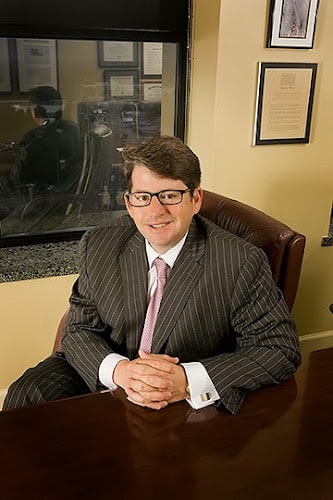 301583 manis law firm