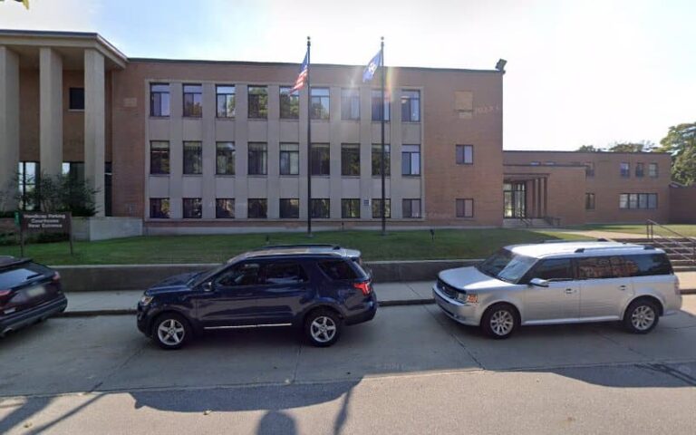 301587 manistee prosecuting attorney 768x480