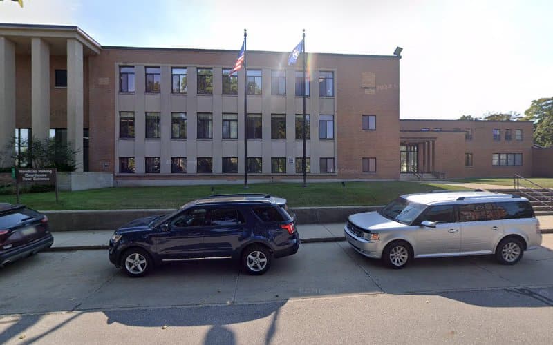 301587 manistee prosecuting attorney