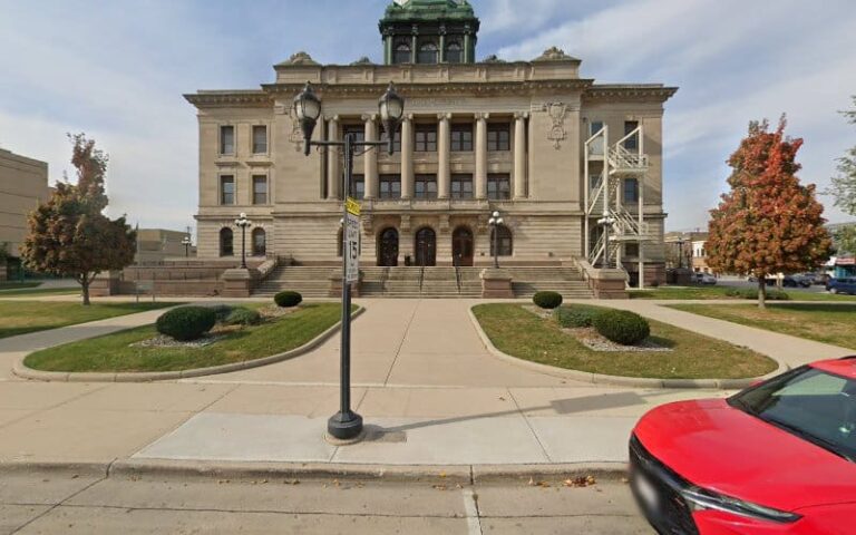 301591 manitowoc county corporation counsel 768x480