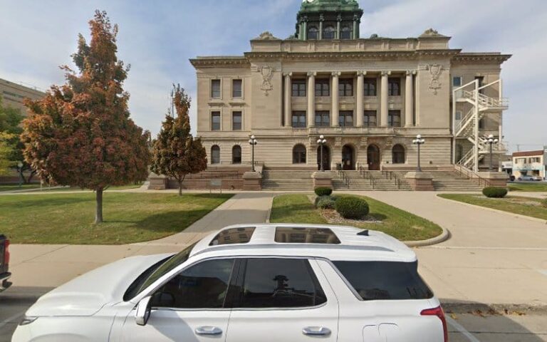 301593 manitowoc county district atty 768x480