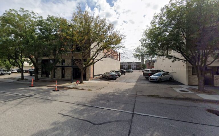 301606 mank steven d 768x480