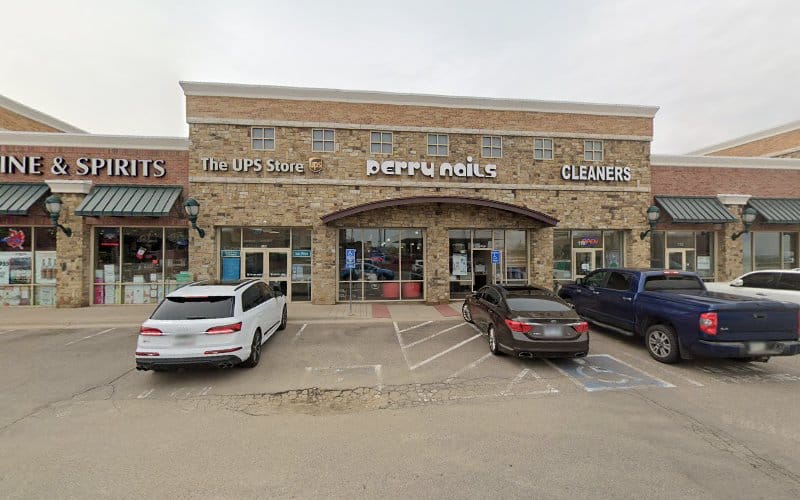 301608 mankamyer real estate law