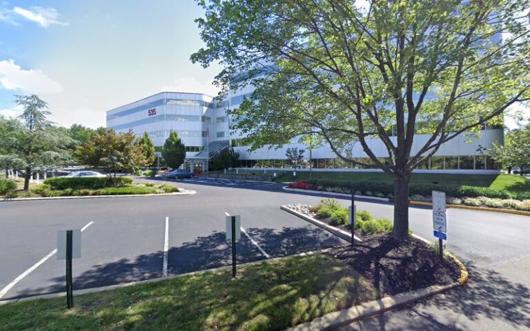 301612 manko gold katcher fox llp 768x480