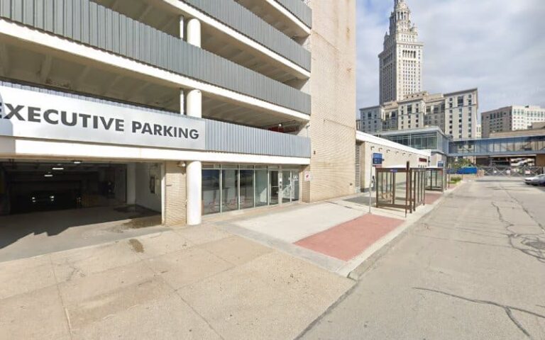 301620 manley deas kochalski llc 768x480