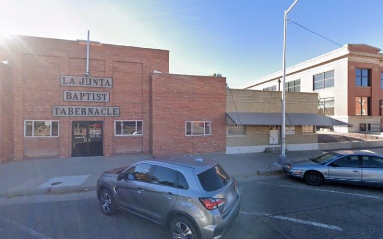 301622 manley douglas r 768x480