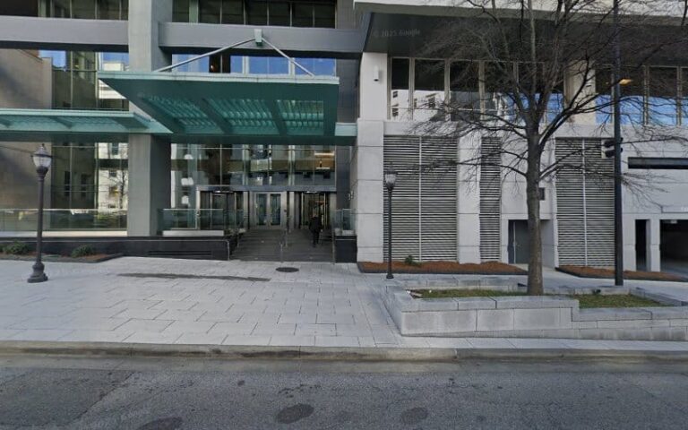 301628 manley traeger 768x480