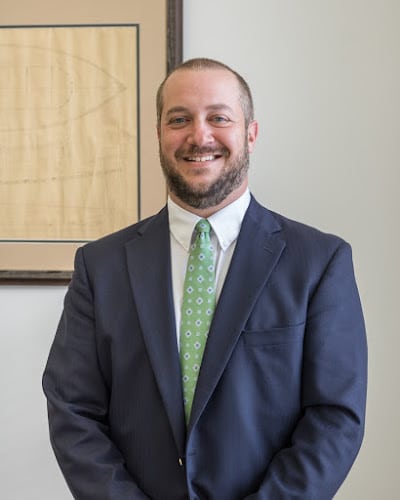 301634 manly shipley llp 8211 attorneys at law