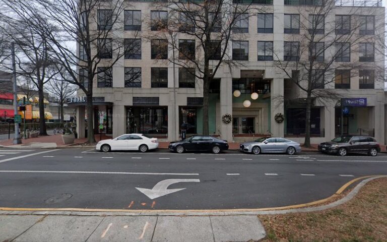 301640 mann associates certified public accountants 768x480