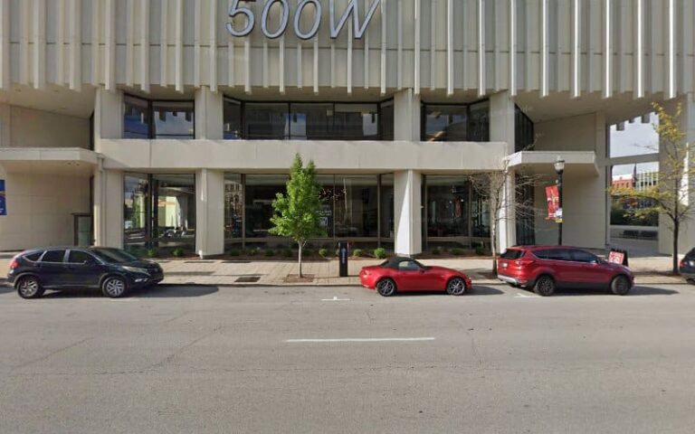 301646 mann mann 768x480