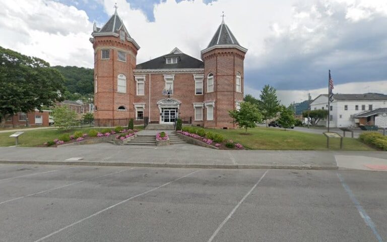 301650 mann mann mann perry e 768x480