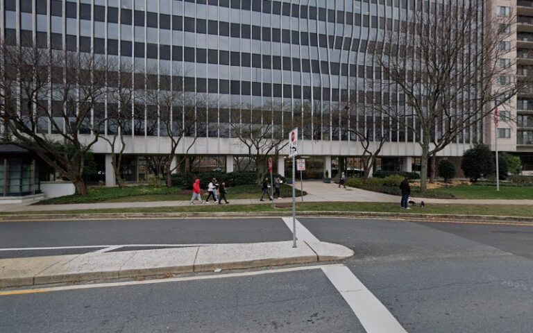 301652 mann marshall 768x480