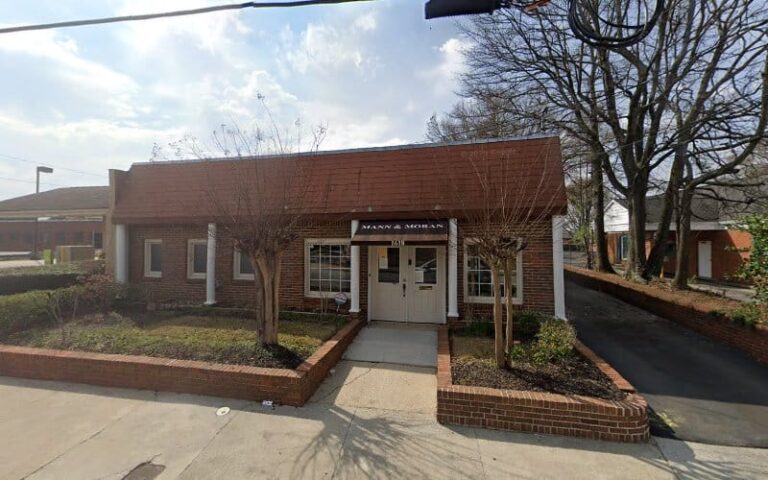 301654 mann moran 768x480