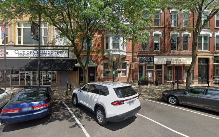 301657 mann preston llp 768x480