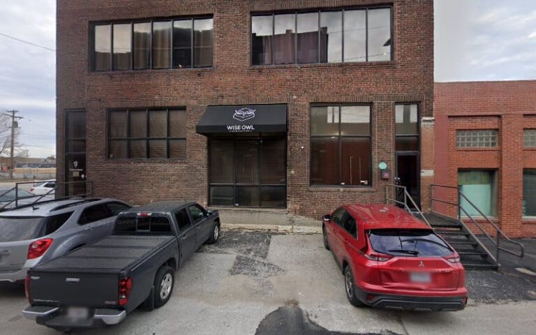 301661 mann conroy llc 768x480