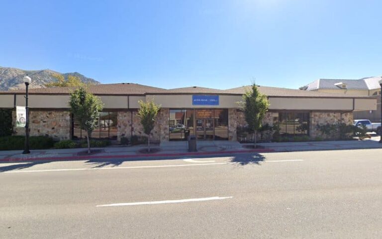 301664 mann hadfield thorne 768x480