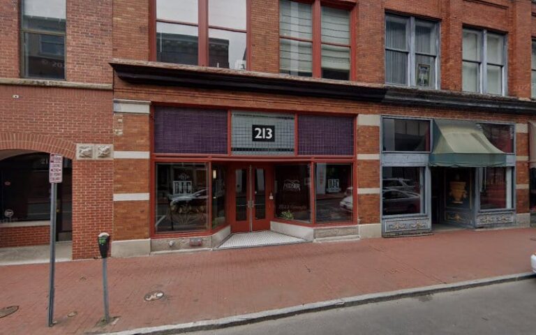 301668 mann jr otis r 768x480