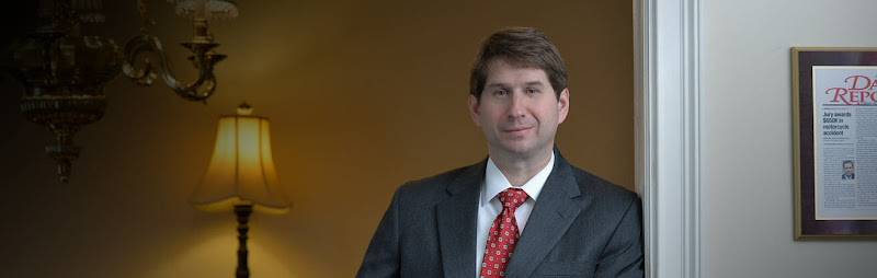 301682 mann law firm