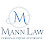 301688 mann law llc