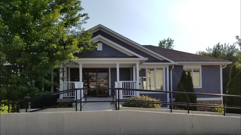 301694 mann law p.c. attorneys at law