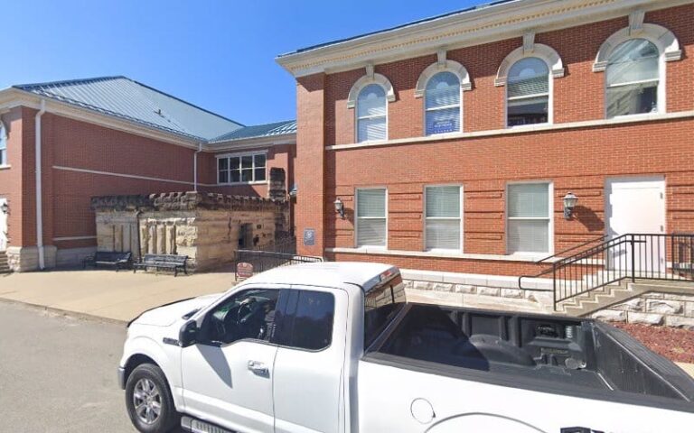 301698 mann michael a 768x480