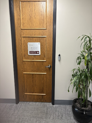 301705 mann tucker muir gordon llc