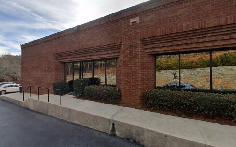 301721 mannam associates 768x480