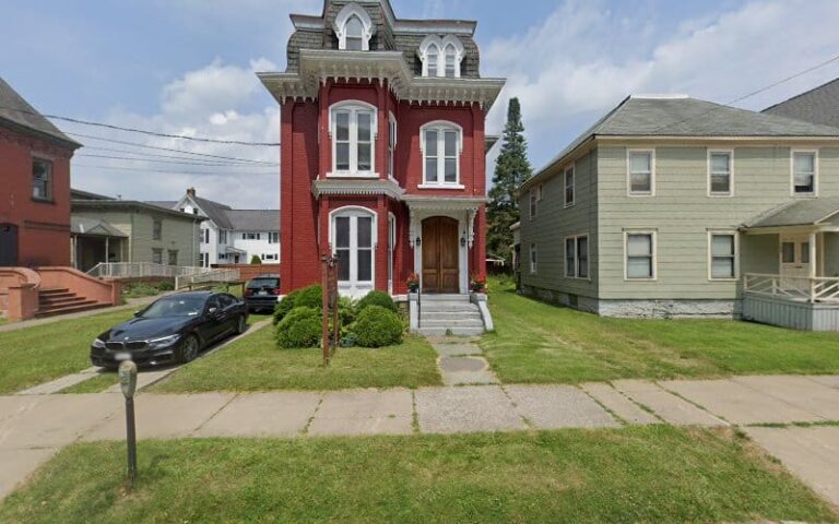 301725 manne law office 768x480