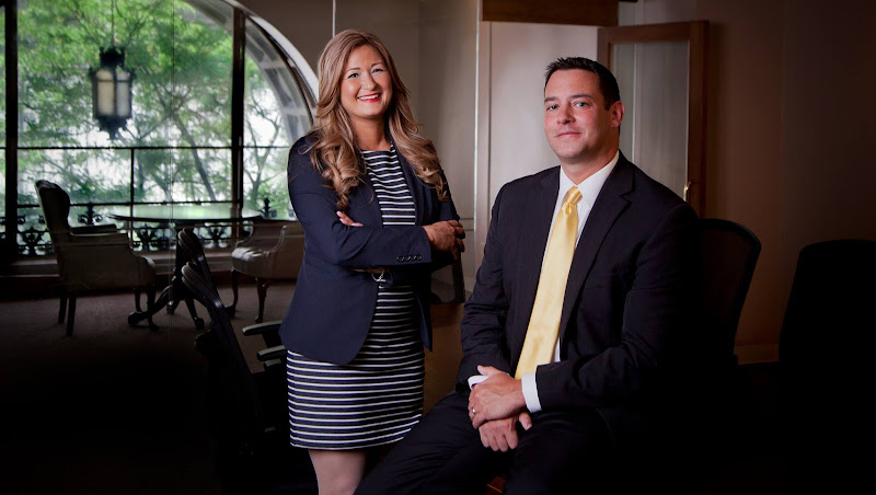 301729 manner law firm