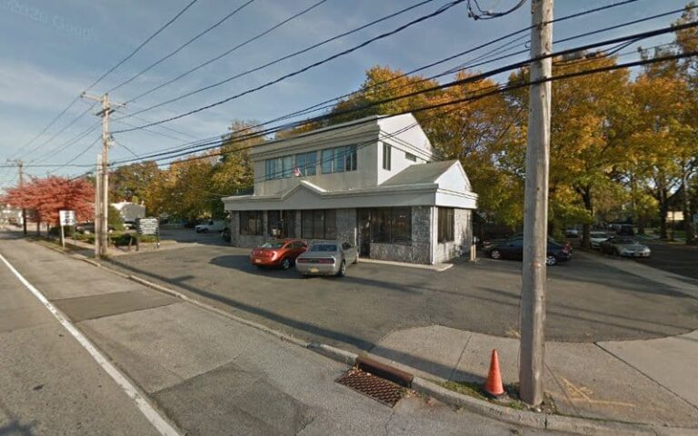 301731 manners malone pllc 768x480