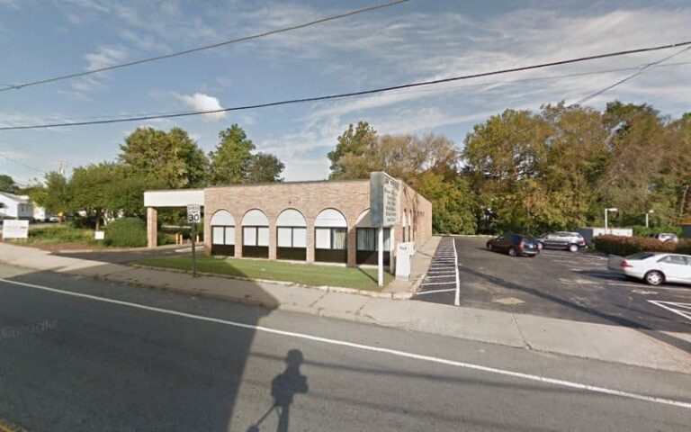 301733 manni john c 768x480