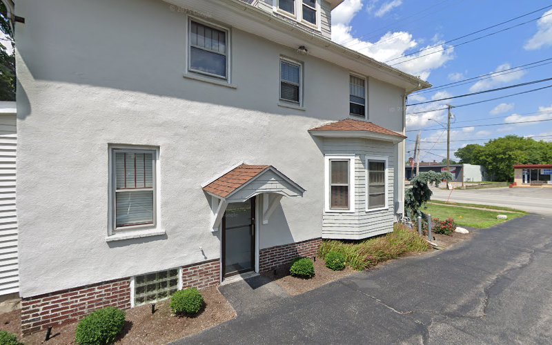 301742 manning manning llc