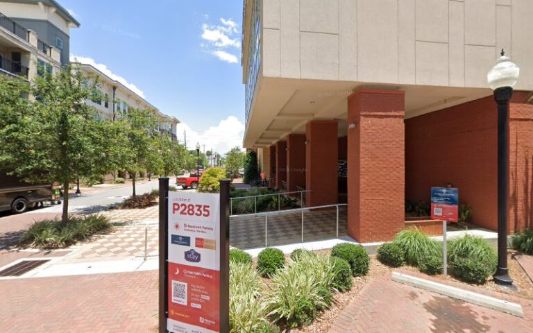 301754 manning a alan 768x480